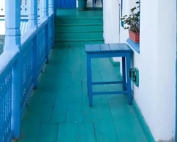 长春市漏水检测